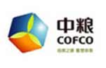 中粮集团