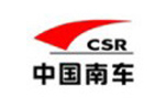 中国南车