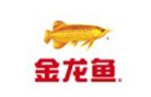 金龙鱼